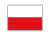 ACCADEMIA DEL LIBRO USATO LIBRERIA SANGALLO - Polski